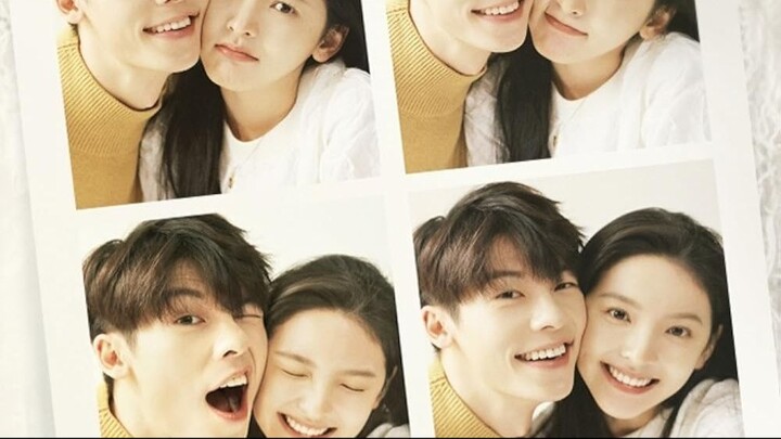 My Love - 2021 - sub indo