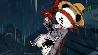 大夏剑宗宗主陆康年入境化神！