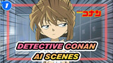 Detective Conan
Ai Scenes_1