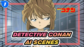 Detective Conan
Ai Scenes_1