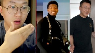 Makan madu selama 30 tahun, apakah ternyata palsu?