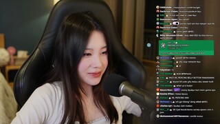 pt 1 - KEMBALI DARI JAKARTA [x1z7PUsn8mQ]