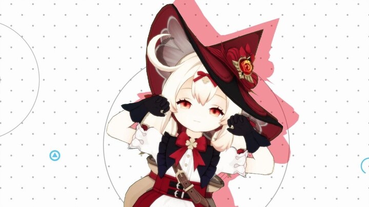 ❤️"Ah...too many rewards will hurt!!"❤️