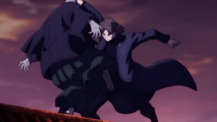 "Hinki with bare hands, tearing apart heroic spirits with bare hands, tempering steel, and sanctifyi