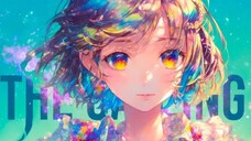 The_Calling_-「AMV」-_Anime_MV(720p).mp4