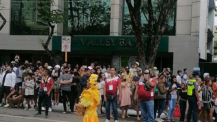 #pitsenyor2023 #sinulogkabataanfiestival2023