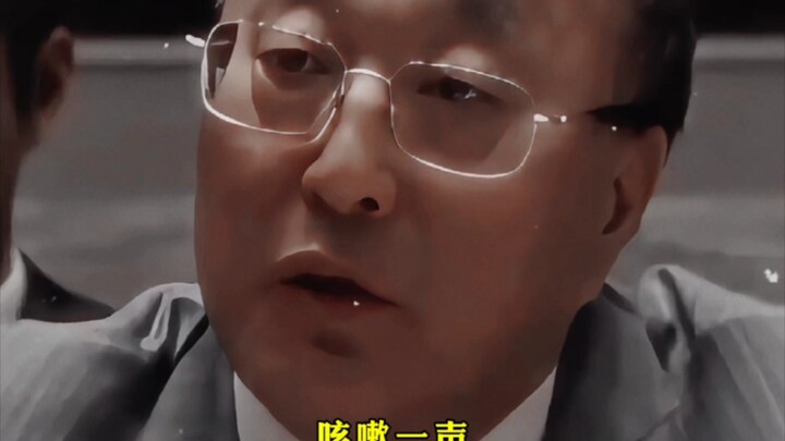 “Mọi người đều không tin tưởng bạn, vậy mà chính bạn lại khiến mọi người nể phục nhất!!”