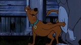 Scooby-Doo! Meets The Boo Brothers สคูบี้-ดู ตะลุยปราสาทผีสิง (ภาพชัด)