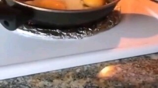 cookingtutorial.mp4