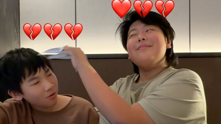 Trò chơi ăn khoai tây chiên