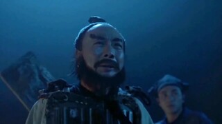 致敬午马老先生！