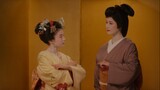 Maiko-san Chi no Makanai-san (2023) - Episode 06 (Bahasa Indonesia)