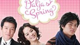 Dal Ja's Spring EP.6