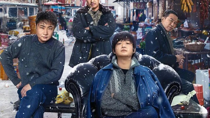 Once someone enters your heart, it’s hard to ever forget them in this lifetime.