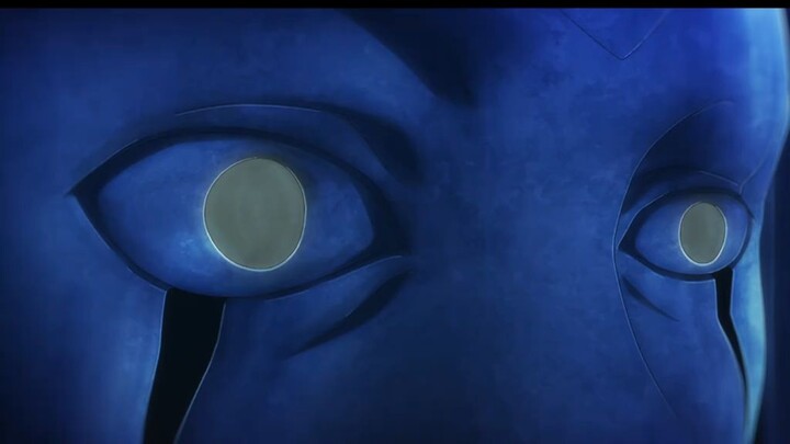 moment menegangkan di episode solo leveling di s1, sekaligus moment epic sikarakter utama