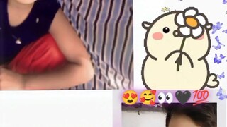 😍🥰🤟💯