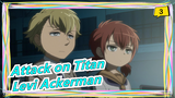 Attack on Titan
Levi Ackerman_D