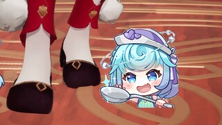 【Tiandou】Free Jio-printed mug on board🤩lunch box🤤sour beans🤮lunch box🤤sour beans🤮lunch box🤤sour bean