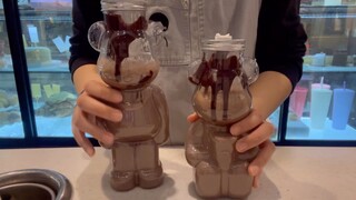 Cafe Vlog | Bắt đầu một ngày tại tiệm cafe #cafevlog