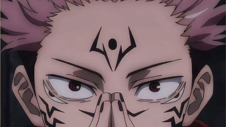 Bagaimana orang biasa bisa mengalahkan Sukuna? Tidak ada basa-basi, semua tips praktis!