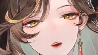 เมื่อลูกตกหลุมรักตั้งแต่เนิ่นๆ อาชีพแม่ก็วิกฤติ!