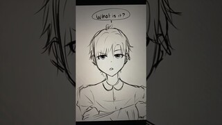 Anya confesses to Damian
