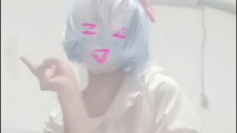 COS แรกสำหรับเด็กผู้ชาย~