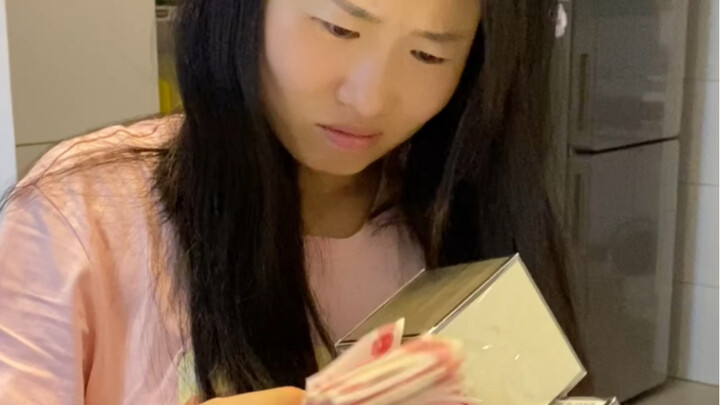 لا يوجد تضحية من المسلمات، فالحب دائمًا متبادل!