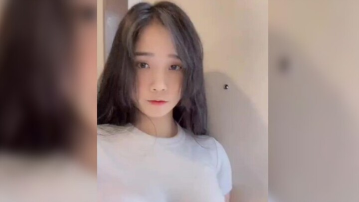 Whether they look good or not hardly matters anymore.