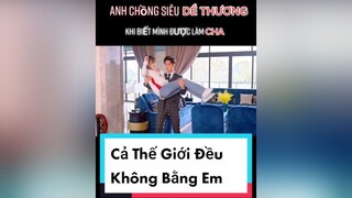 cathegioideukhongbangem cảthếgiớiđềukhôngbằngem sheistheone cdrama phimtrungquoc mnhat01 foryou trending fypシ fyp xh phimhay phim viral