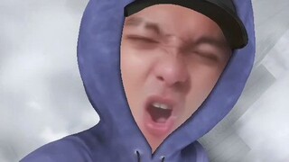 #Uhaw