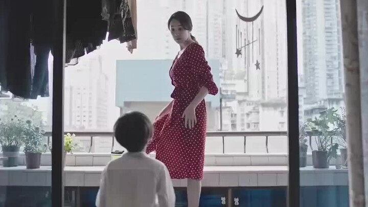 هل يمكن أن تُغفَر أخطاء الشباب عندما نكبر؟