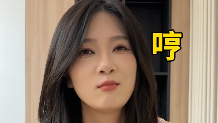 Hồ sơ tình yêu qua mạng của chú mèo ham ăn