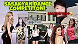 TIKTOK CHALLENGE HONDA,YAMAHA,KAWAZAKI,RUSI,RACAL,SYM, TIKTOK VIRAL DANCE CHALLENGE (Reaction Video)