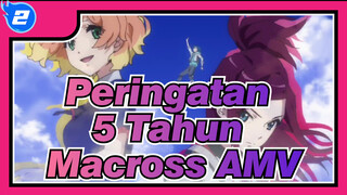 Macross  Saat Impian Berawal - Medan Pertempuran Kita (reset grafis)_2