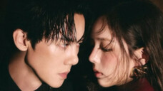 Liu Yanxi's Instagram soundtrack is really too daddy-like. Leopard and Cat will be a couple in real