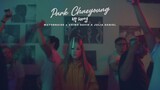 Mayonnaise x Chino David x Julia Daniel - 박채영 Park Chaeyoung (Official Music Video)
