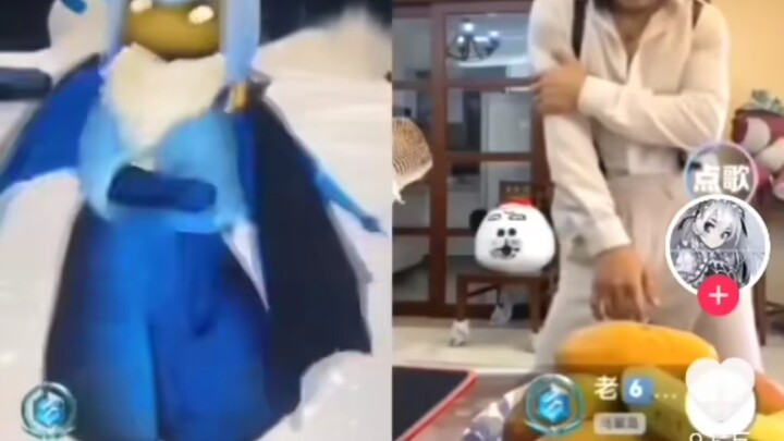 【Why_STD】วิดีโอล่าสุดมาแล้ว รีบเข้ามาดูกันเลย!