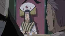 Naruto Shippuden Malay Dub Episod 178