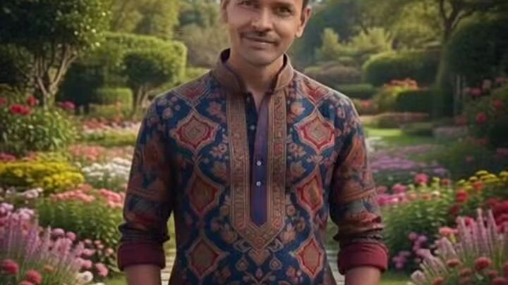 #时尚 #穿搭 #风格 #潮流English (ইংরেজি)#Style #Fashion #OOTD #TrendyHindi (হিন্দি)#फैशन #स्टाइल #लुक #ट्रे