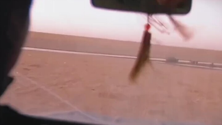 New Year Movie Guide