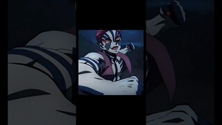 DEMON SLAYER MEMES 140% 😂