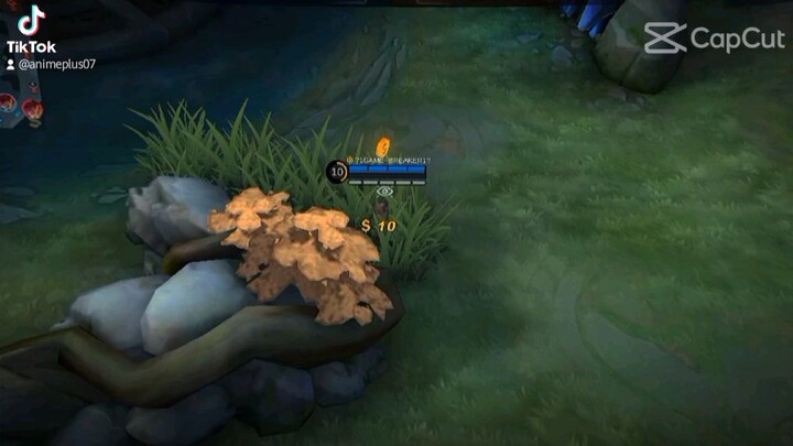 Beatrix sniper 😍😍