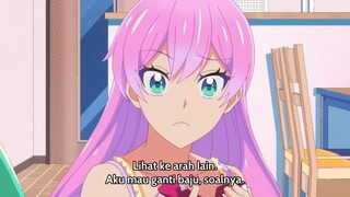 fuufu ijou koibito miman.eps 2 sub indo