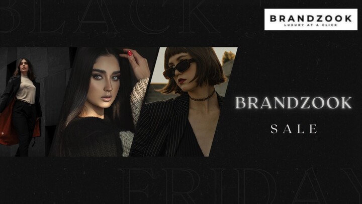 Brandzook Online Shopping Site India - Shop Online for Men and Women