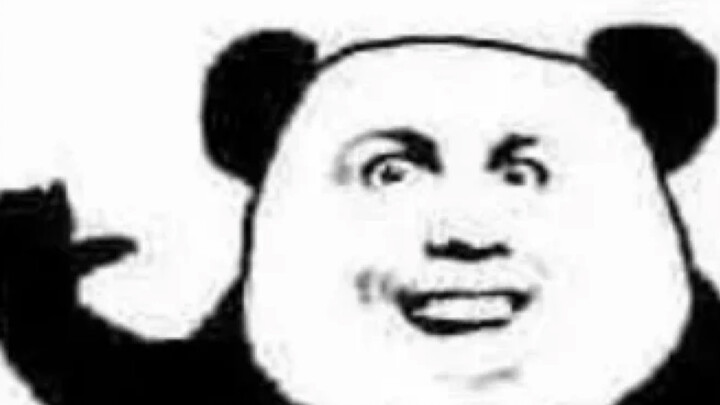 Kudengar ayahmu meninggal karena narkoba? Tapi kamu sangat suka musik elektronik, kan?