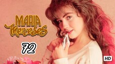 EP.72.1 | MARIA MERCEDES | TAGALOG DUB