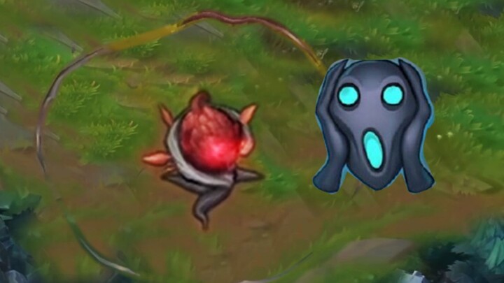 Satu peluru pantul telah mengenyangkan berapa banyak pahlawan dan pendekar?