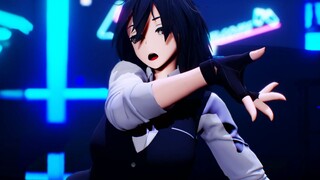【MMD】Dream of You - โบซ่า