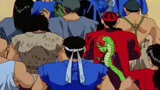 ghost fighter ep10 Tagalog